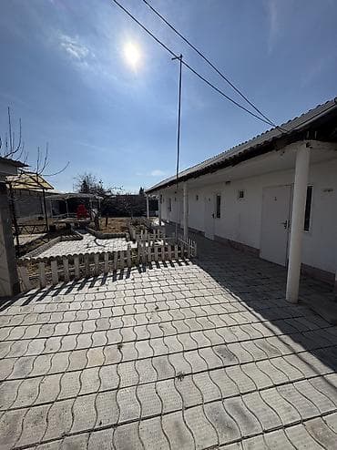 продать мёд: Беседка Металл — 10