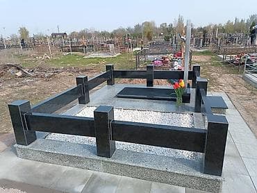 lend cruizer: Изготовление овалов с фото, Изготовление памятников, Изготовление оградок | Габбро, Травертин, Мраморная крошка | Оформление, Установка — 9