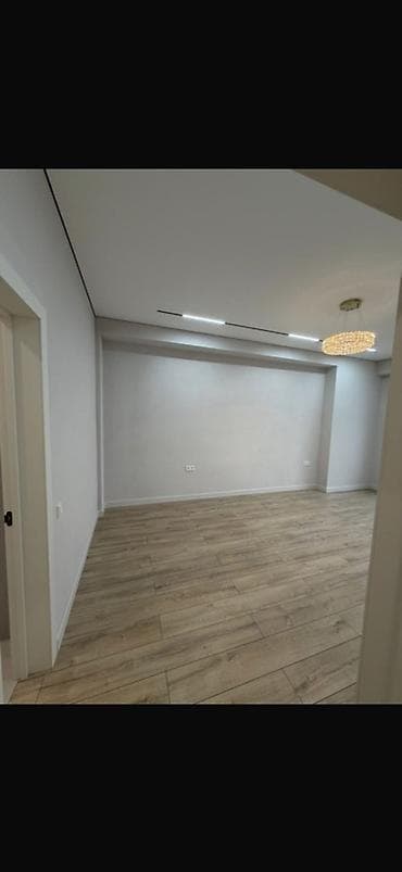 3: 3 комнаты, 100 м², Мадина Элитка, 16 этаж, Свежий ремонт — 5