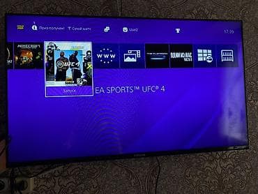 переходник для наушников с микрофоном для ноутбука: PlayStation 4 с установленными популярными играми на аккаунте. Что — 5