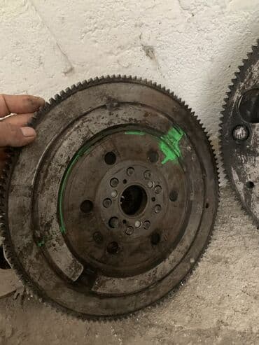 мониторы nvidia g sync: Сцепление в сборе BMW — 4