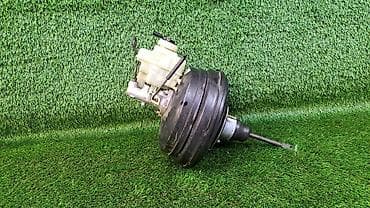 Сальники: Тормознои ваккум Е53 1 165 679 Год 2005 В отличном состоянии, очень — 1