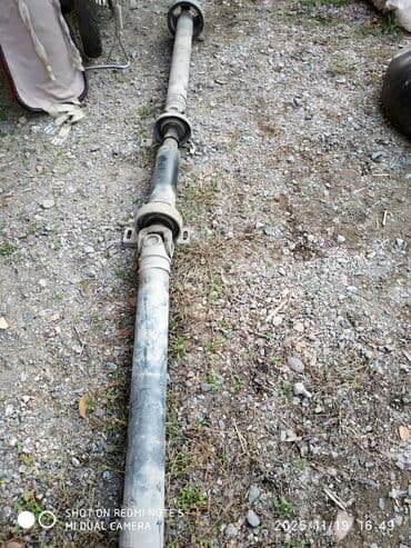 меняю доплатой мне: Бензиновый мотор BMW 1994 г., 1.8 л, Б/у, Оригинал — 6