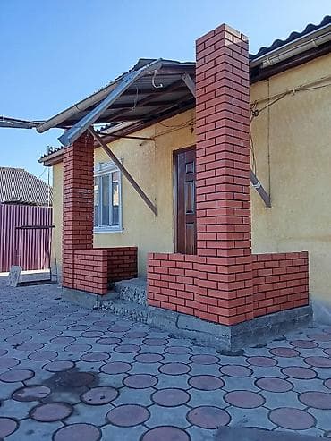 газаблок кладка: Ремонт фасада | Клинкерная плитка | Минеральная вата Больше 6 лет опыта — 10
