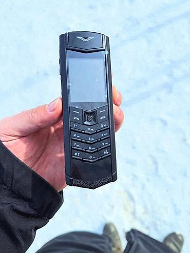 азия пелес: Nokia 1, цвет - Черный — 2