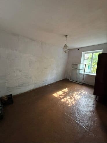 сдается готевой дом в бишкеке: Дом, 63 м², 4 комнаты — 6