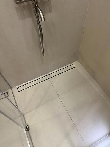 Недвижимость: Продается евродвушка в ЖК «Пионер Плюс» 🏡 📐 Площадь: 52 м² 🏠 — 5