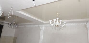 арзан шкаф: Натяжной потолок Глянцевое, Матовое, 3D потолки Гарантия, Бесплатная консультация, Бесплатный замер — 3