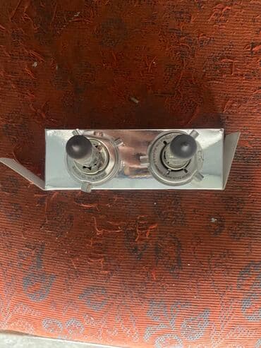 программы для 3d моделирования электронная лицензия: Обычная Лампы, Оригинал — 6