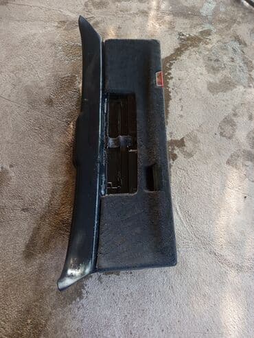 коллектор ауди: A6C5 разное — 7