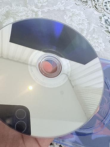 game console: Продается Spider-Man Miles Morales на пс 5 в идеальном состоянии — 4