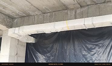 саман тук: Жестяные работы, Вентиляция, Изготовление изделий — 8