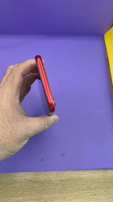 цена iphone 6: IPhone Xr, Б/у, 128 ГБ, 100 % — 3