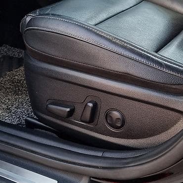 1 kz: Kia K7: 2019 г., 3 л, Автомат, Газ, Седан — 10