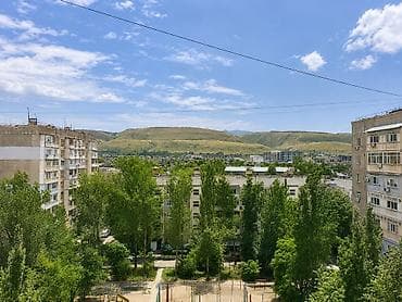 3: 3 комнаты, 68 м², 12 мкр 105 серия, 8 этаж, Косметический ремонт — 3