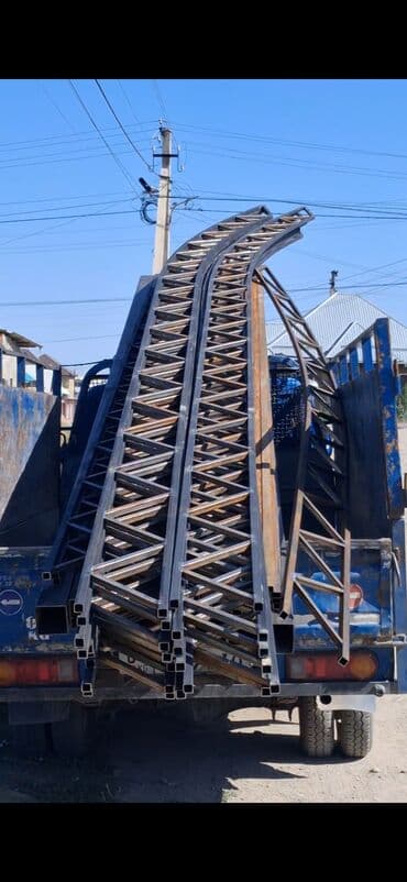 работа для мужчин разнорабочий: Фермалар сатылат даяр навес жасоону пландап жатсаныз бизге кайрылыныз — 10