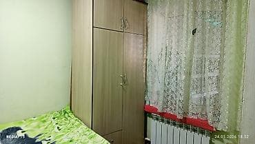 село романовка: Продаётся дом с участком 13 соток. Первая линия. По адресу село — 4
