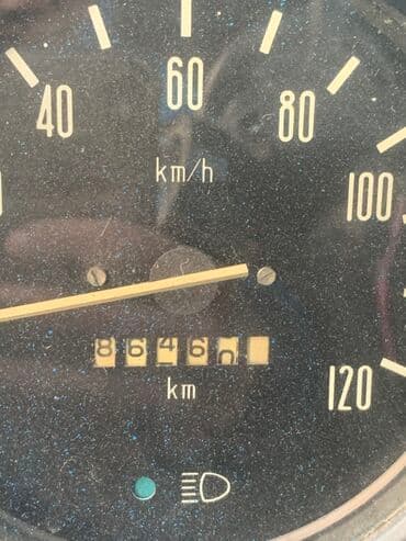 авто с последующим выкупом бишкек фит: ЗИЛ : 6 л | 1982 г. 864000 км — 10