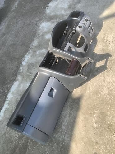 Торпедо Toyota at lalafo.kg Торпедо Toyota