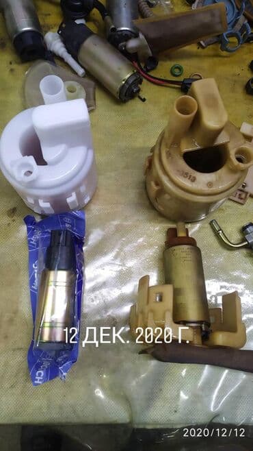 помощь в получении гражданства рф в бишкеке: Бензин насосу Toyota Жаңы — 8