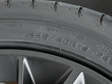 byd e1: Geely : 2026 г., 1.5 л, Автомат, Электромобиль, Универсал — 10