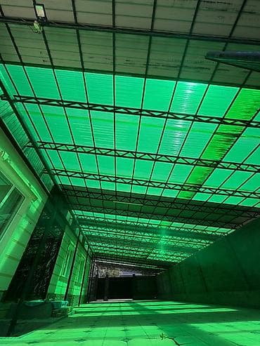 Недвижимость: Продается капитальный, светлый дом для комфортной жизни вашей семьи — 10