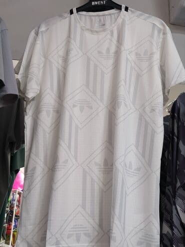 футболки майки: Футболки футболка майка майки спортивные Холодок футболки,х/б футболки — 1