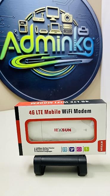 сколько стоит карманный вай фай: USB Wi-Fi 4G Модем — интернет в любом месте 📡 Интернет в любом месте — 7