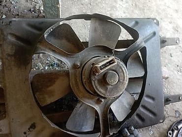 авто разбор гольф 2: Катушка зажигания Volkswagen 1988 г., Германия — 1