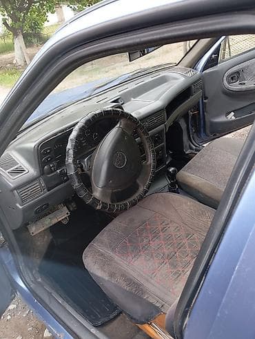 двигатель хонда степвагон бишкек: Daewoo Nexia: 2006 г., 1.6 л, Кол менен иштөөчү, Бензин, Седан — 5