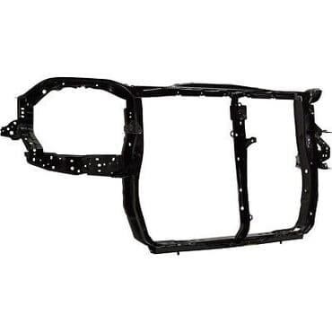 грузовой фуры: Будка Toyota, 2014 г., Новый, Аналог — 2