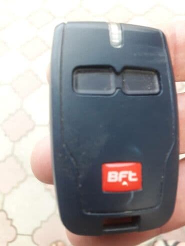 установка бронированных дверей: Ремонт замок зажигание Изготовление замок зажигание Зажигание замок — 9