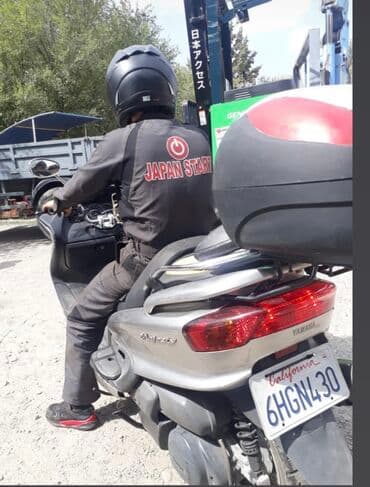 ремонт гидравлических домкратов: Ремонт кары, ( вилочных погрузчиков, автокары, автопогрузчика, кара ) — 6