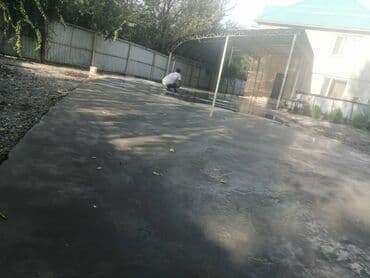 Другие стройуслуги: Стяжка Больше 6 лет опыта — 3