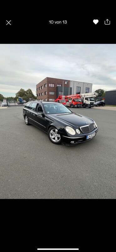 e270: Новое поступление!!! Получили новую партию товаров. Мерседес бенц — 4