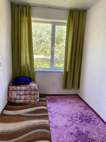 сдаю квартиру в чолпон ате: Срочно продаётся дачный домик в Городе Чолпон-Ата. Участок по красной — 10