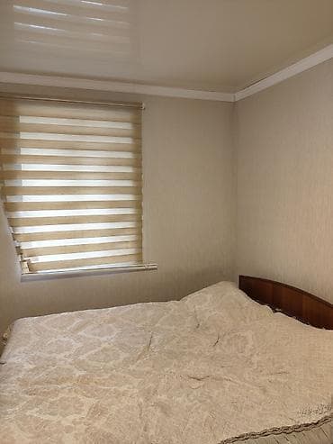 купить дом бостери: Дом с двором и хозяйственными постройками - Закрытая территория — 10