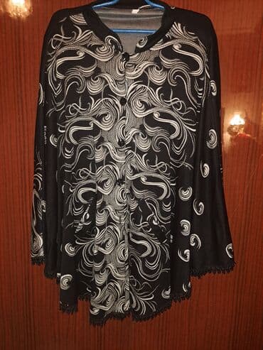 спортивное оборудование: Продаю много разных хороших женских вещей до 70го размера смотрите мой — 5