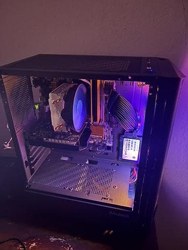 купить часы гармин: Компьютер, Игровой, SSD — 3