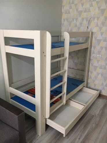 Дизайн, проектирование: Лестница на заказ,материал карагач, дуб фанера шпонированные и — 13