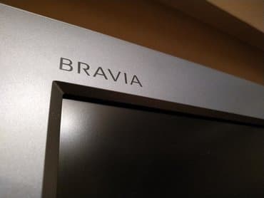 телевизор сони бравиа: Телевизор Sony Bravia. 42 дюйма. Цвет серебристый. Фирменный Sony — 3