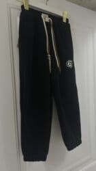 обувь на годик: Одежда детская, Обувь, брали в Дубаи, новое и б/у, цены от 100размер — 50