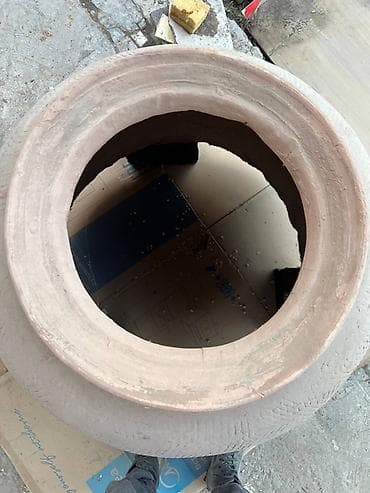 колбасный цех кара балта: Тандыр для самсы, Джалал-Абадский — 2