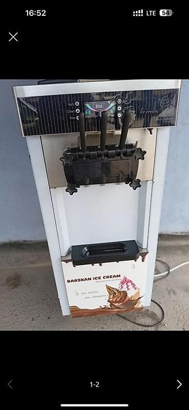 Новый 🆕 только тестировали а так не использовали Покупали за 90тыс — 2