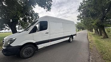 мюген бампер: Легкий грузовик, Mercedes-Benz, Б/у — 3