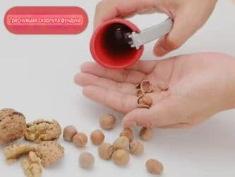 кух оборудование: Новые компактные и экономичные, лёгкие и супер удобные в использовании — 24