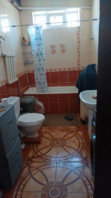 купить дом в первомайском районе: Дом, 130 м², 5 комнат, Собственник, Евроремонт — 3