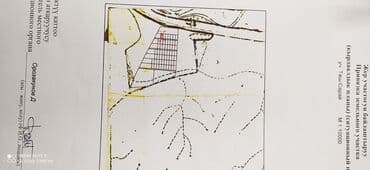 прадаю дом: 5 соток, Для бизнеса, Красная книга — 3