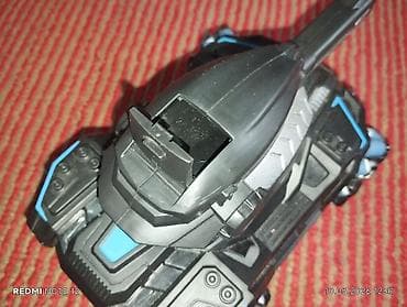 пистолет водяной: НЕ ЗВОНИТЬ А ПИСАТЬ!!!! Состояние идиал полный комплект — 3