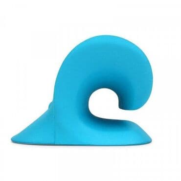 эко спрей от вшей как пользоваться: Подушка SpineDeck Малоподвижный образ жизни, травмы позвоночника — 3